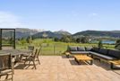 12 Grove Lane, Kelvin Heights, Queenstown, Central Otago / Lakes District