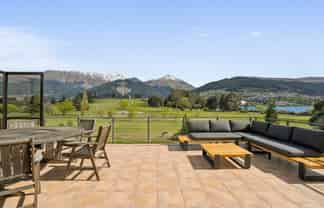 12 Grove Lane, Kelvin Heights