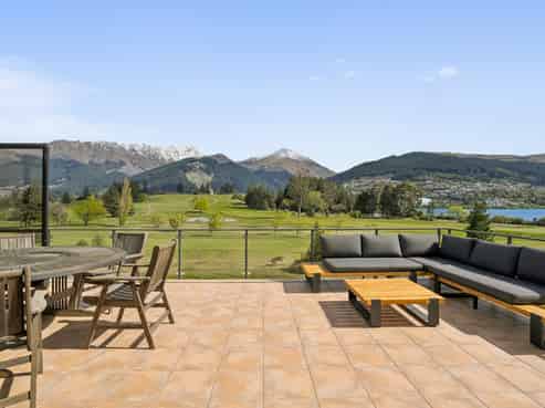 12 Grove Lane, Kelvin Heights