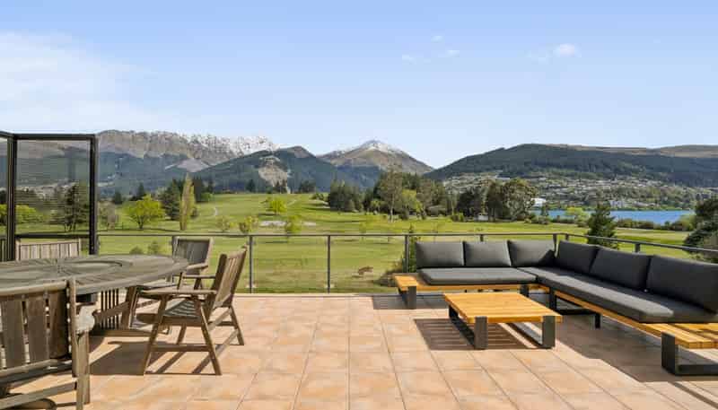 12 Grove Lane, Kelvin Heights