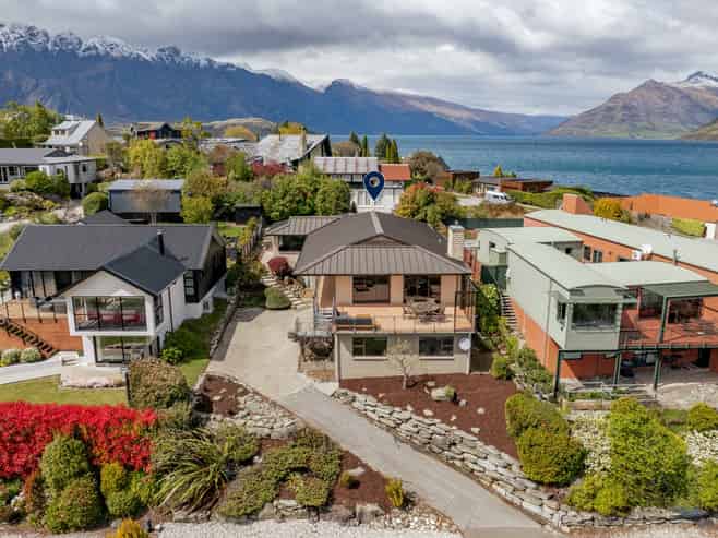 12 Grove Lane, Kelvin Heights