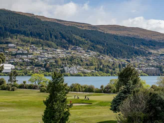 12 Grove Lane, Kelvin Heights