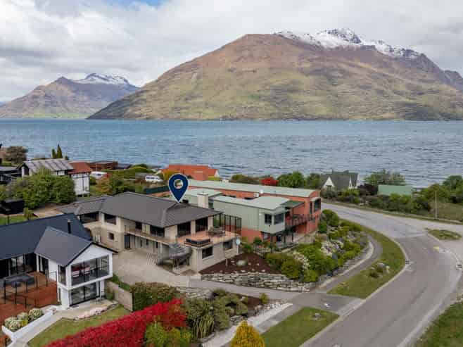 12 Grove Lane, Kelvin Heights