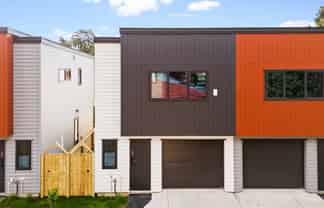 Lot 2, 12 Smiths Avenue, Papakura