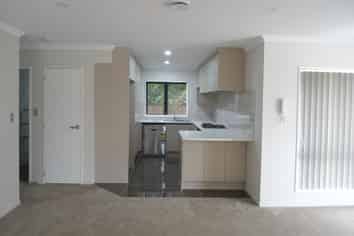 39B Landon Avenue, Mangere East