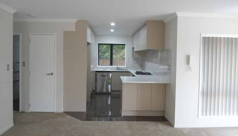 39B Landon Avenue, Mangere East