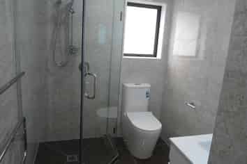 39B Landon Avenue, Mangere East