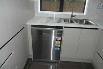 39B Landon Avenue, Mangere East