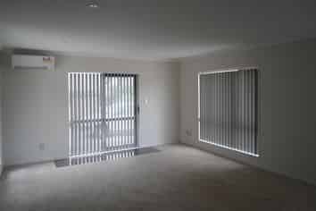 39B Landon Avenue, Mangere East