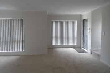 39B Landon Avenue, Mangere East