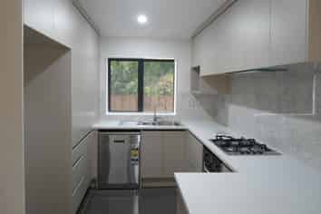 39B Landon Avenue, Mangere East