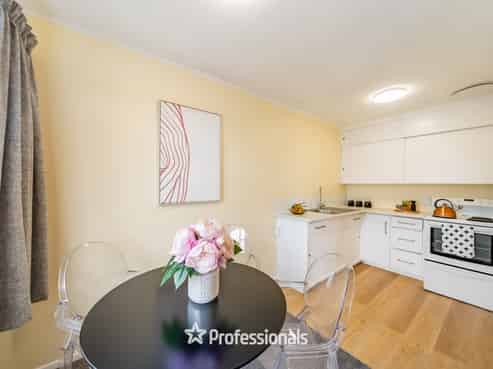 43J Brunswick Street, Central Hutt