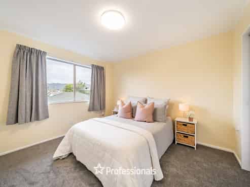 43J Brunswick Street, Central Hutt