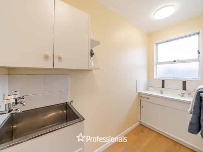 43J Brunswick Street, Central Hutt