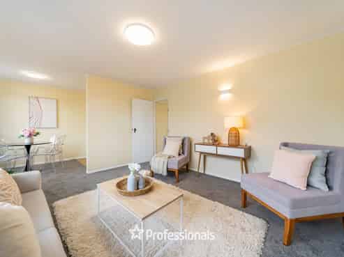 43J Brunswick Street, Central Hutt