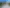 Lot 655 -  Ngaro Street, Te Kauwhata