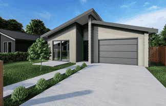 Lot 655 -  Ngaro Street, Te Kauwhata