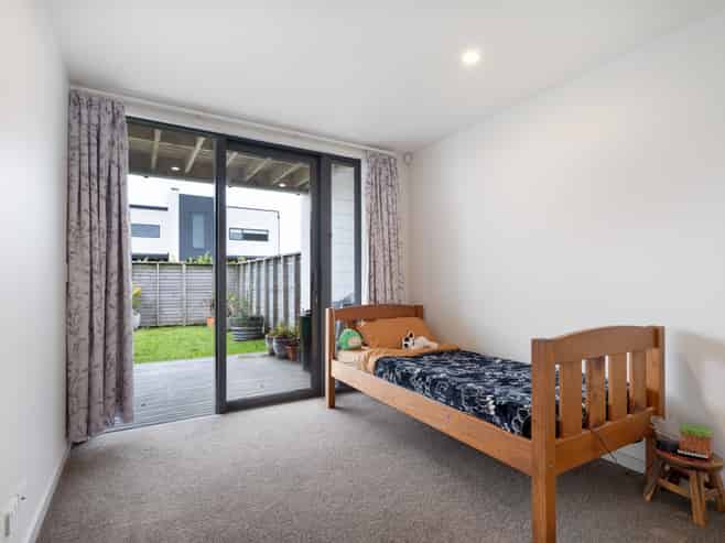 63b Whitford Brown Avenue, Papakowhai