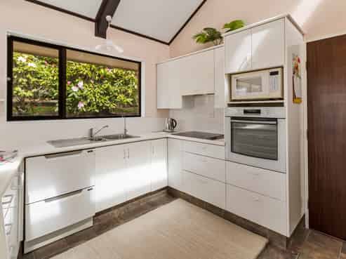 209B Douglas Street, Highfield