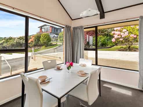 209B Douglas Street, Highfield