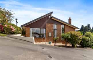 209B Douglas Street, Highfield
