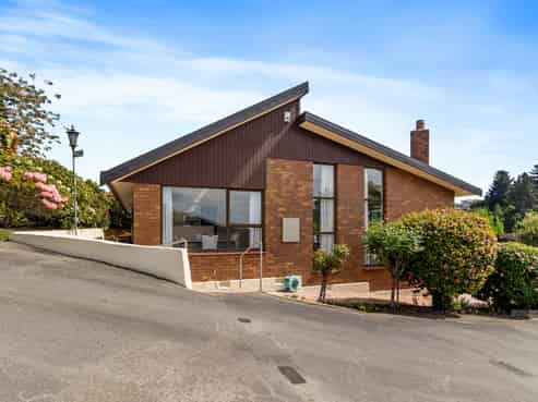 209B Douglas Street, Highfield