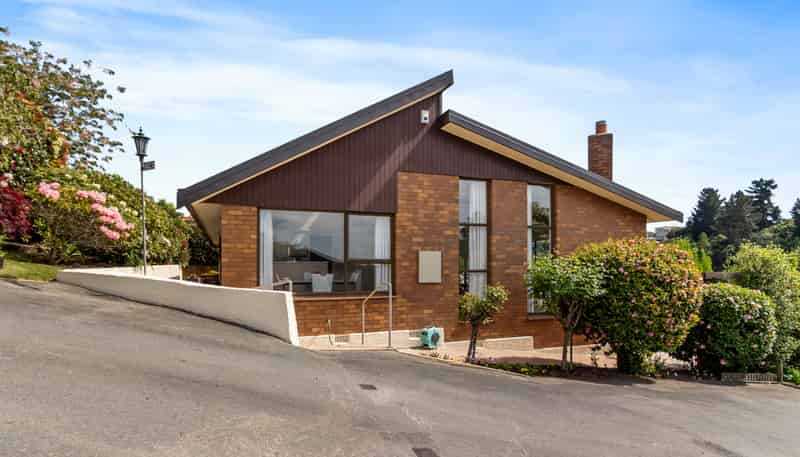209B Douglas Street, Highfield