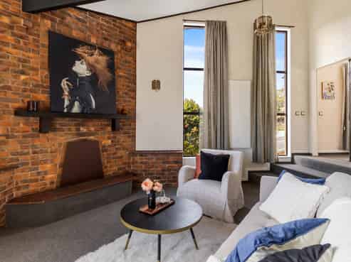 209B Douglas Street, Highfield