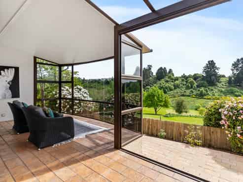 209B Douglas Street, Highfield