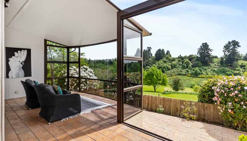 209B Douglas Street, Highfield