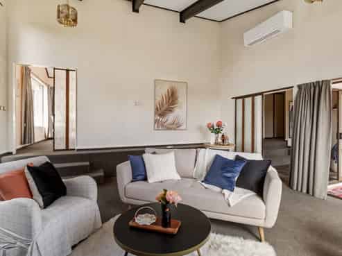 209B Douglas Street, Highfield