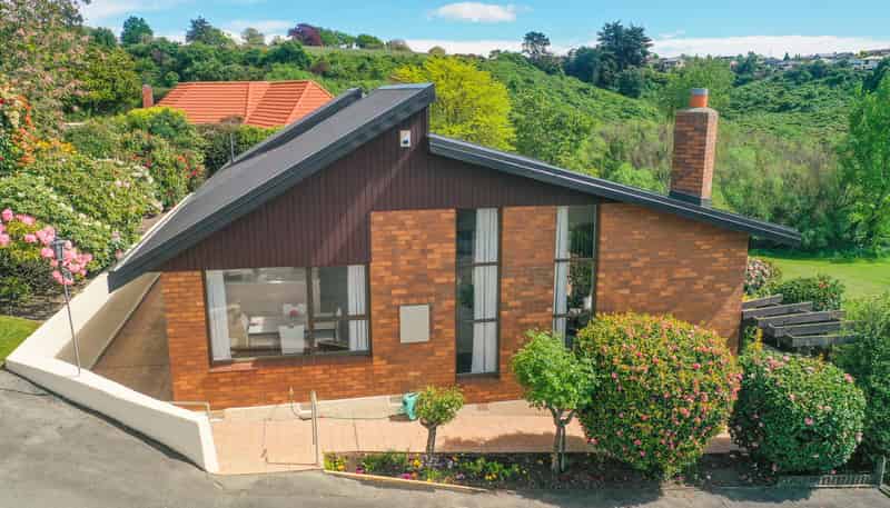 209B Douglas Street, Highfield