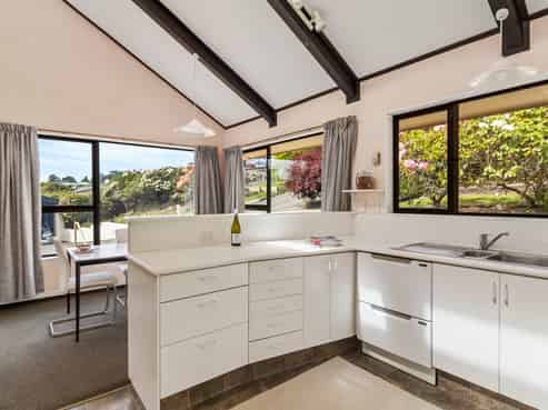 209B Douglas Street, Highfield