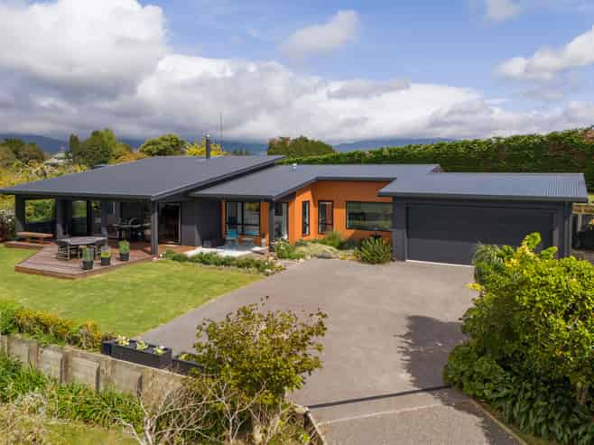 97 Morton Road, Aongatete