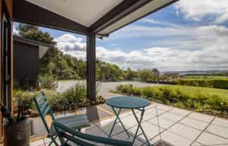 97 Morton Road, Aongatete