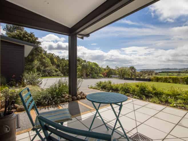 97 Morton Road, Aongatete
