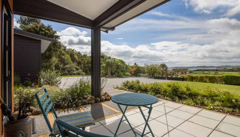 97 Morton Road, Aongatete