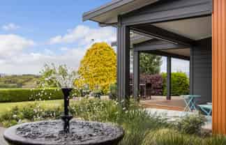 97 Morton Road, Aongatete