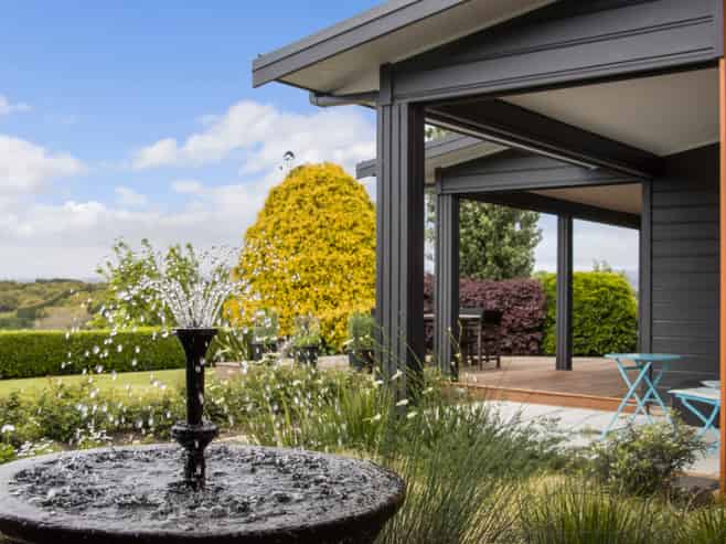 97 Morton Road, Aongatete