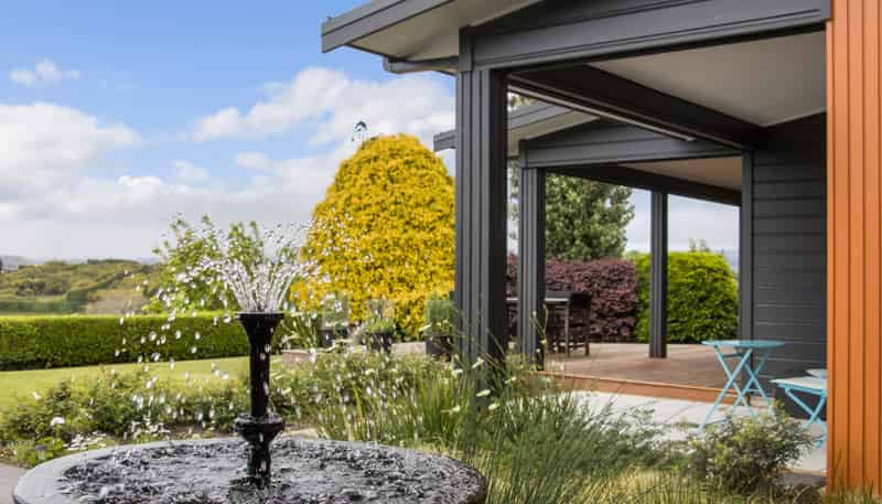 97 Morton Road, Aongatete