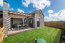14 Shropshire Street, Karaka, Franklin, Auckland