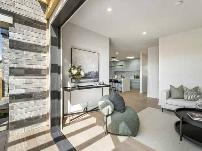 14 Shropshire Street, Karaka