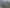 14 Shropshire Street, Karaka
