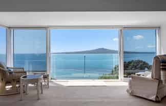 3/64 Seacliffe Avenue, Narrow Neck