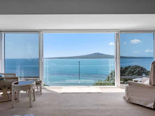 3/64 Seacliffe Avenue, Narrow Neck