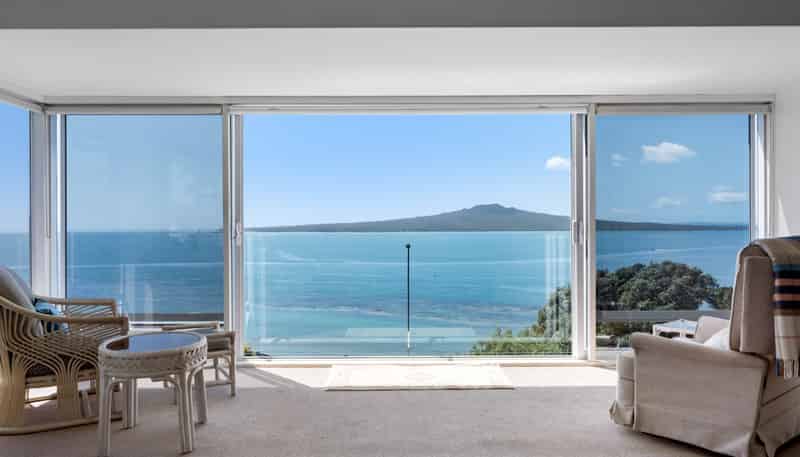 3/64 Seacliffe Avenue, Narrow Neck