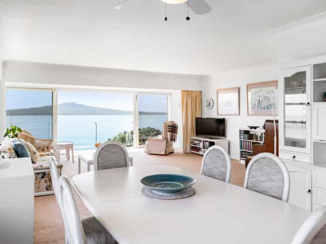 3/64 Seacliffe Avenue, Narrow Neck