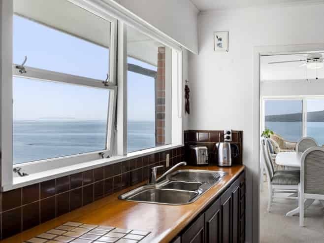 3/64 Seacliffe Avenue, Narrow Neck