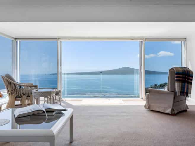 3/64 Seacliffe Avenue, Belmont, Narrow Neck