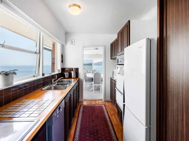 3/64 Seacliffe Avenue, Narrow Neck